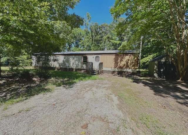 Property at 156 Rosa Lee Lane Lane, Leesville, LA 71446, 2 beds, 2 baths