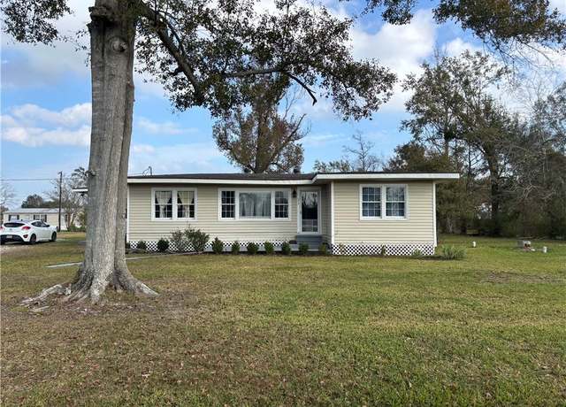 Property at 272 Feinstein Road Road, Lake Charles, LA 70611, 3 beds, 2 baths