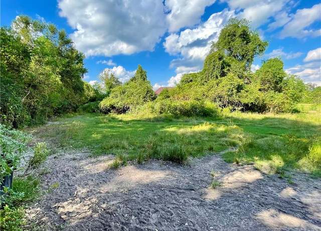 Property at 0 Hwy 3059 Highway Highway, Lake Charles, LA 70615