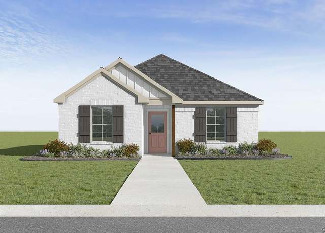 Property at 4011 Savannah Oaks Drive Drive, Lake Charles, LA 70607, 2 beds, 2 baths