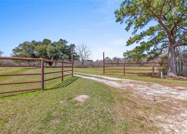 Property at 0 TBD Snooky's Road Road, Reeves, LA 70658