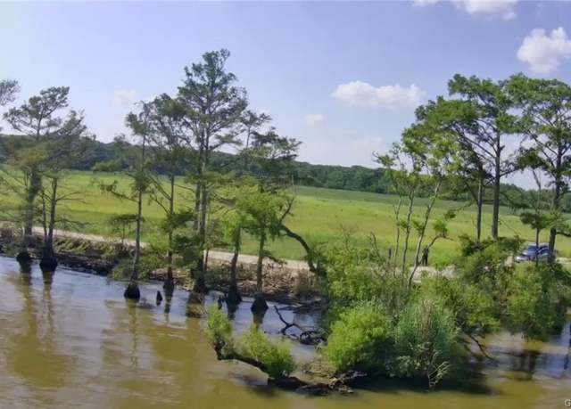 Property at 0 Dupont (tract 2b) Road Road, Lake Arthur, LA