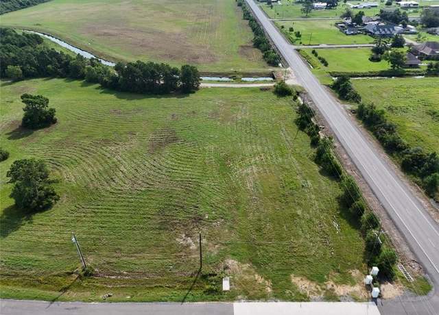 Property at 6865 Rue Des Amis Drive Drive, Lake Charles, LA 70605