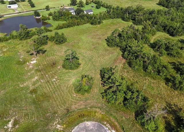 Property at 6838 Rue Des Amis Drive Drive, Lake Charles, LA 70605