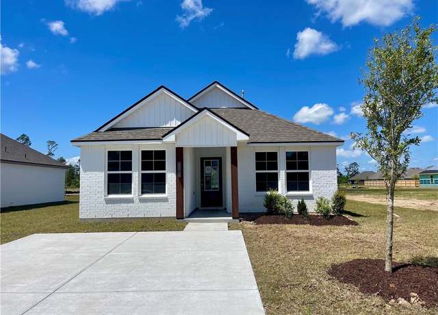 Property at 4016 Savannah Oaks Drive Drive, Lake Charles, LA 70607, 2 beds, 2 baths