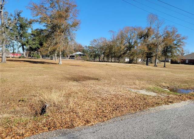 Property at Debra Lane Lane, Lake Charles, LA 70611