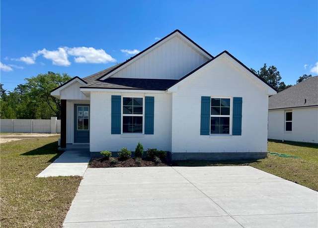 Property at 4015 Savannah Oaks Drive Drive, Lake Charles, LA 70607, 3 beds, 2 baths