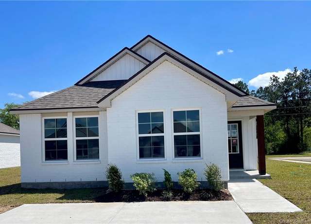Property at 4019 Savannah Oaks Drive Drive, Lake Charles, LA 70607, 3 beds, 2 baths