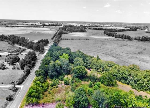 Property at 0 West Street Street, Vinton, LA 70668