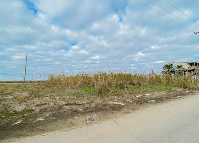 Property at 0 Mallard Street Street, LA 70631