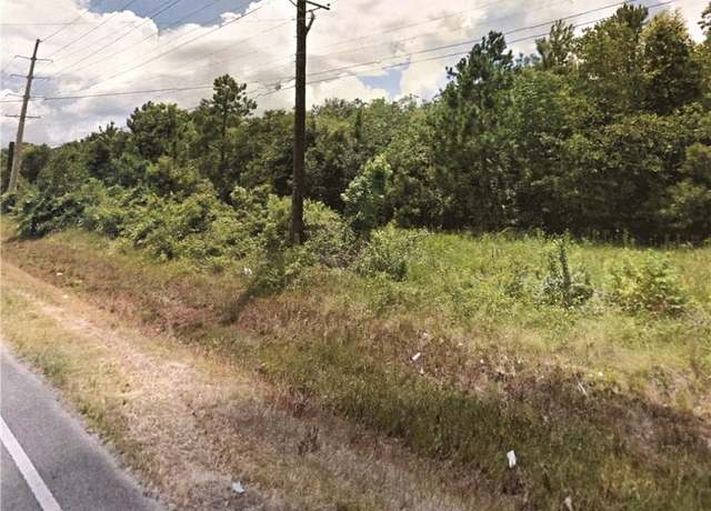 Property at Lake Street Street, Lake Charles, LA 70605