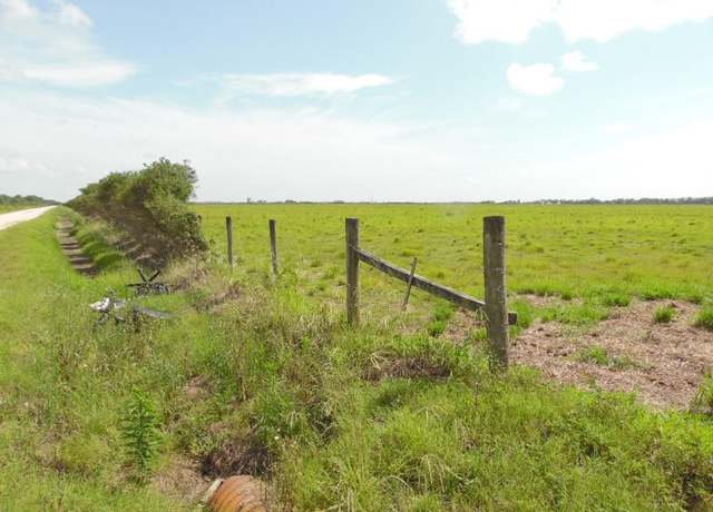 Property at Tract E Greathouse Road Road, Lake Charles, LA 70607