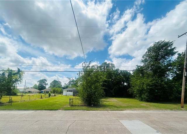 Property at 656 V E Washington Street Street, Lake Charles, LA 70601