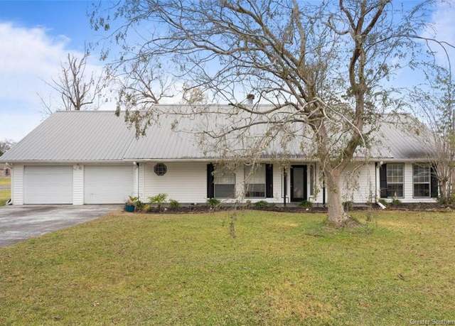 Property at 606 Hardwood Drive Drive, Lake Charles, LA 70611, 3 beds, 2 baths