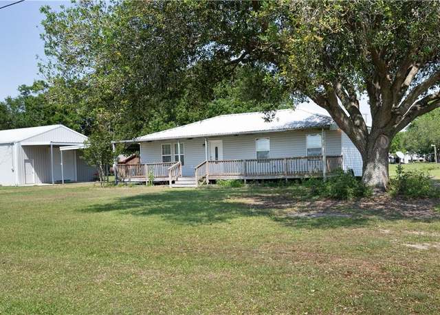 Property at 1619 N 2nd Street Street, Gueydan, LA 70542, 3 beds, 2 baths