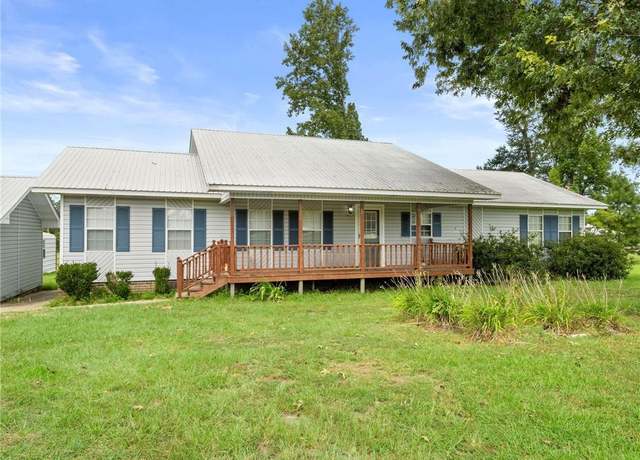Property at 9310 Highway 171 Highway Highway, Longville, LA 70652, 3 beds, 2 baths