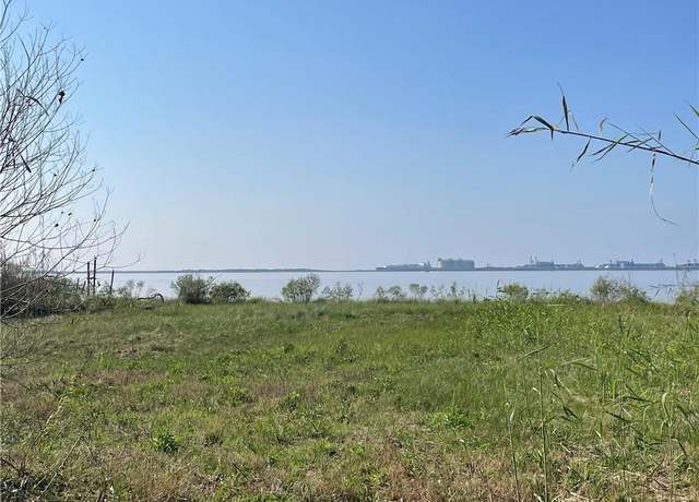 Property at 0 Big Lake Road Road, Lake Charles, LA 70605