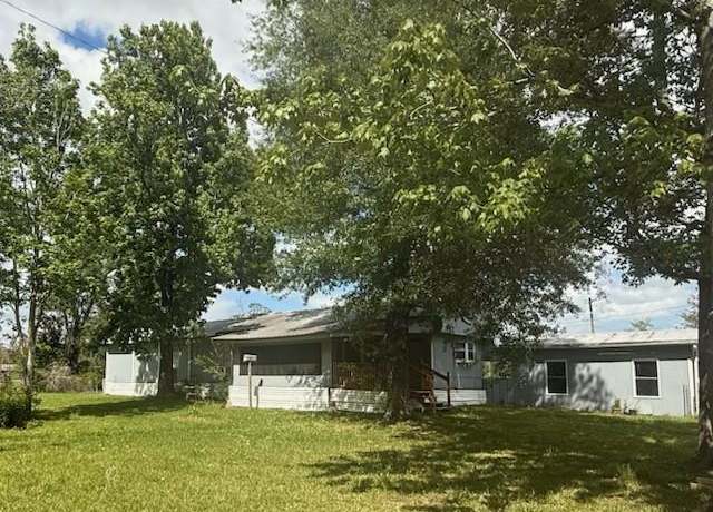 Property at 1369 Edith Street Street, Lake Charles, LA 70611, 3 beds, 2 baths