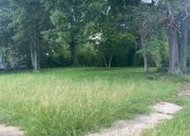 Property at 116 E Harriet Street Street, Leesville, LA 71446