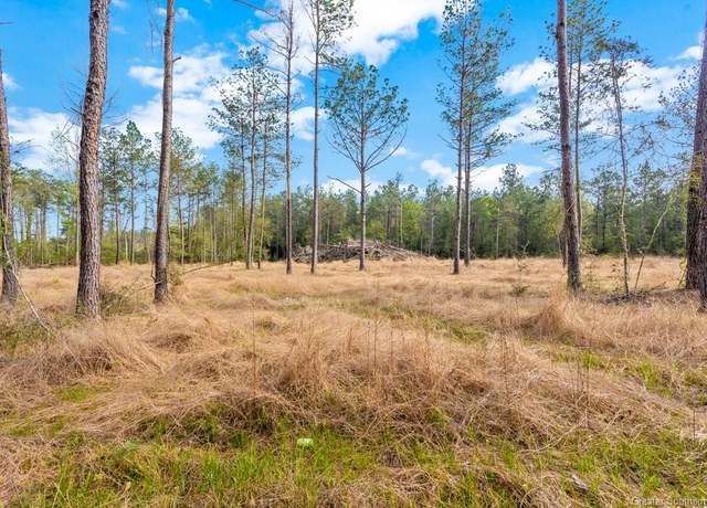 Property at 12 Gimnick Road Road, Ragley, LA 70657