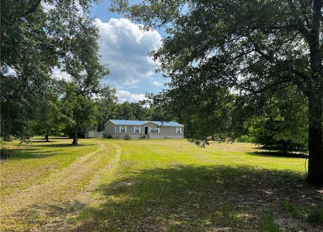 Property at 5927 Breaux Road Road, Vinton, LA 70668, 4 beds, 2 baths
