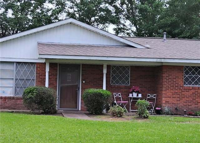 Property at 1427 Grace Avenue Avenue, Vinton, LA 70668, 3 beds, 2 baths