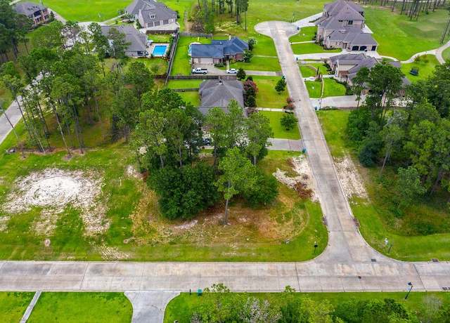 Property at Roberts Court Court, Westlake, LA 70669