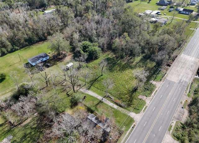 Property at 0 TBD Grand Street Street, Dequincy, LA 70633