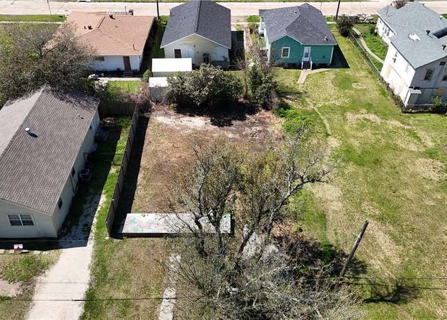 Property at 740 V E Washington Street Street, Lake Charles, LA 70601