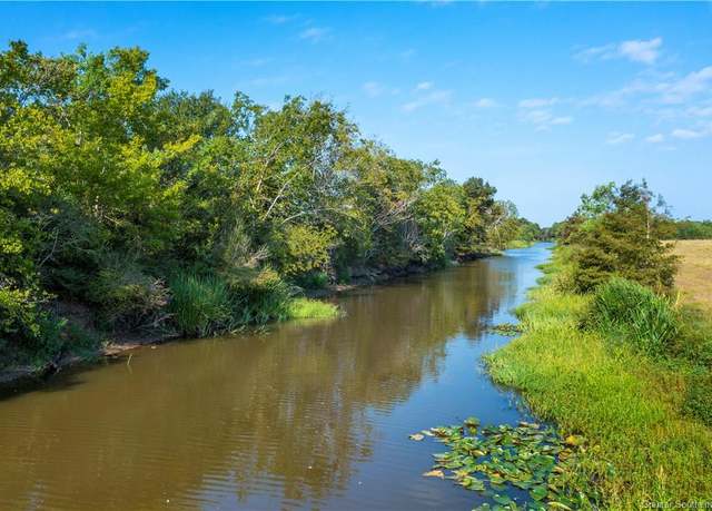 Property at 0 Broussard Cemetery Road Road, Lacassine, LA 70650