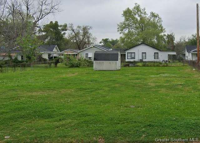 Property at 921 Alamo Street Street, Lake Charles, LA 70601