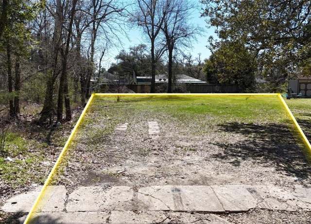 Property at 2132 Legion Street Street, Lake Charles, LA 70601
