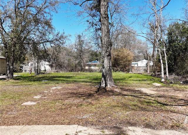 Property at 2131 Legion Street Street, Lake Charles, LA 70601