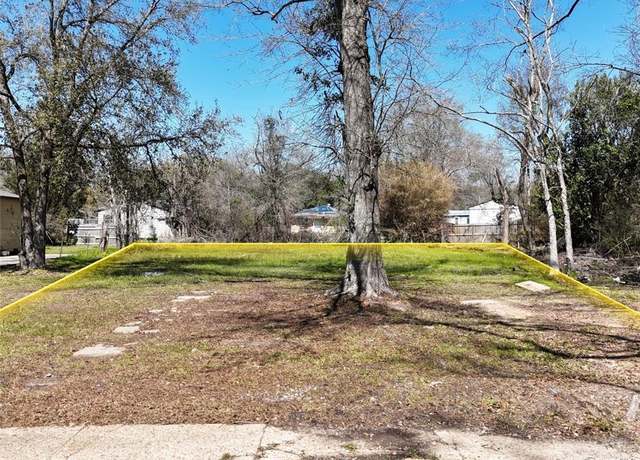 Property at 2131 Legion Street Street, Lake Charles, LA 70601
