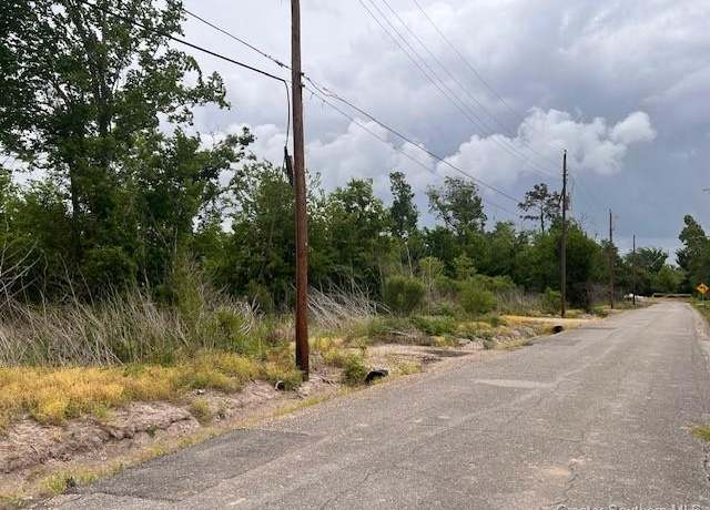 Property at 4109 Perkins Avenue Avenue, Lake Charles, LA 70663
