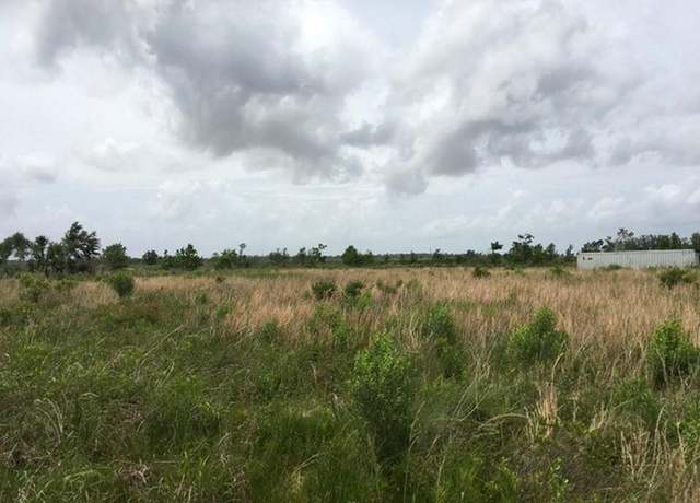 Property at 123 Willie Granger Road Road, Lake Charles, LA 70607