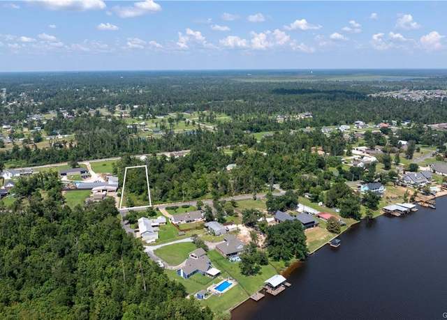 Property at 0 Tbd Bagdad Road Road, Westlake, LA 70669