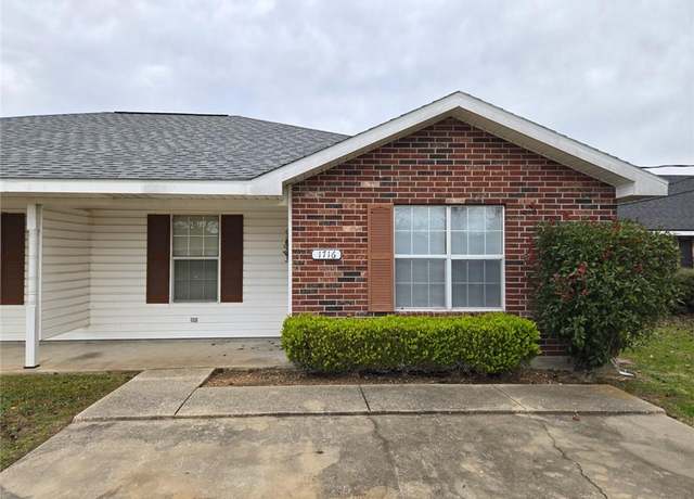 Property at 1716 1718 N Tallowood Drive Drive, Lake Charles, LA 70605