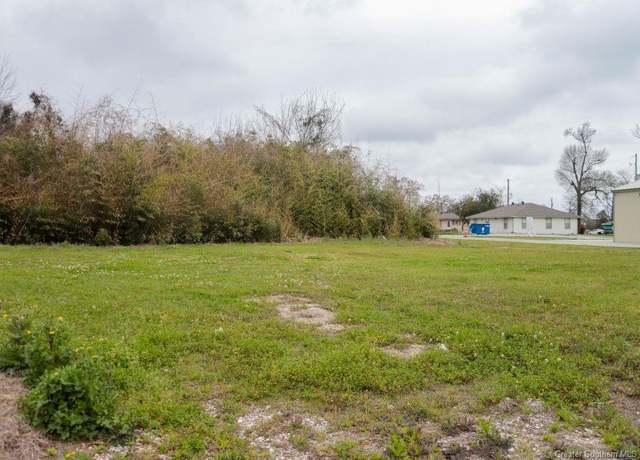 Property at 2608 Lake Street Street, Lake Charles, LA 70601