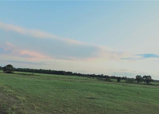 Property at 8139 Kelsey Lane Lane, Iowa, LA 70647