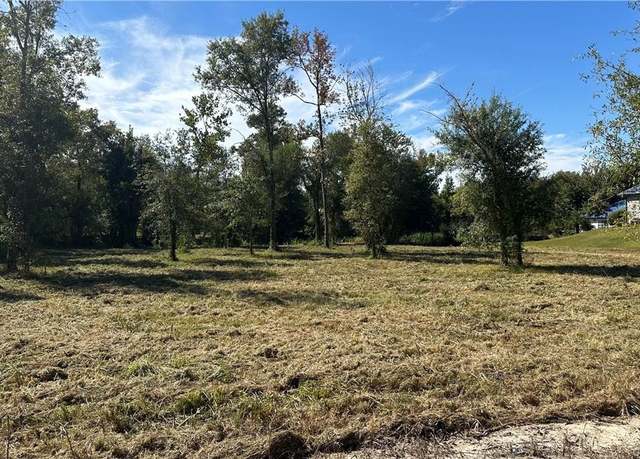 Property at 0 La Paix Drive Drive, Sulphur, LA 70665