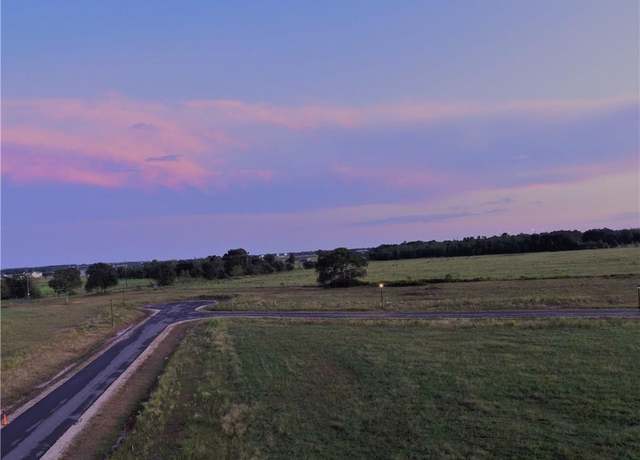 Property at 8109 Kelsey Lane Lane, Iowa, LA 70647