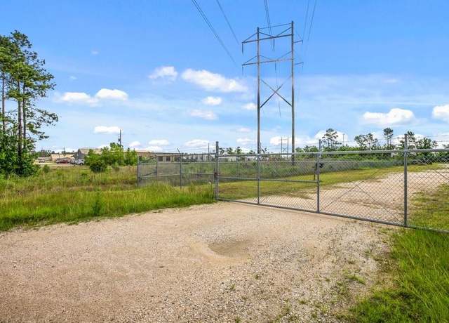 Property at 400 Walcott Road Road, Westlake, LA 70669