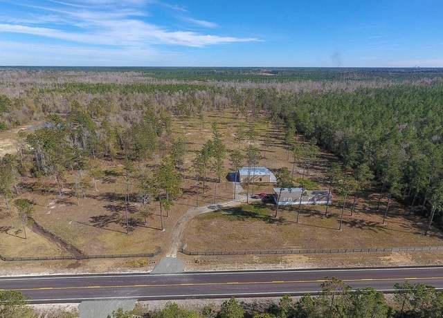 Property at 4594 Edgerly Road Road, Dequincy, LA 70633, 2 beds, 2 baths