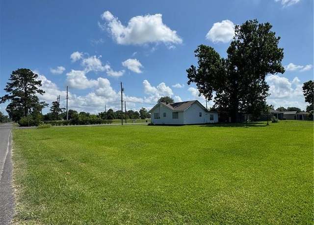 Property at 0 TBD Arabie Road Road, Lake Charles, LA 70607
