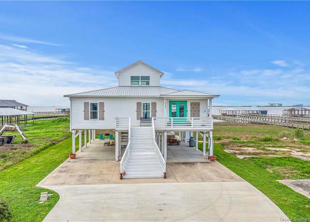 Property at 3777 Lake Breeze Road Road, Lake Charles, LA 70605, 4 beds, 3 baths