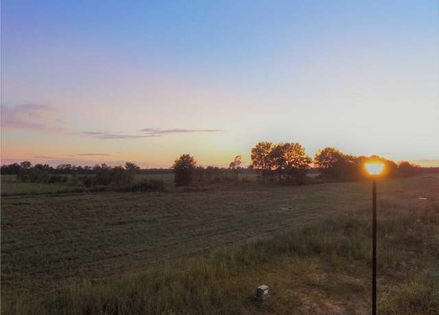 Property at 8103 Caden Lane Lane, Iowa, LA 70647