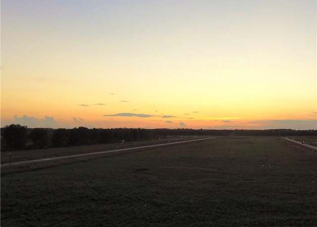 Property at 8138 Kinslee Lane Lane, Iowa, LA 70647