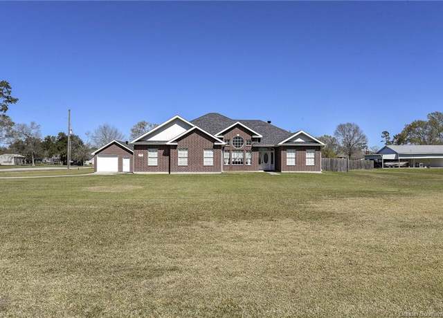 Property at 1332 Lawton Drive Drive, Sulphur, LA 70665, 3 beds, 2 baths