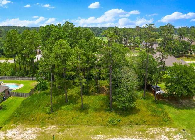 Property at 1913 Augusta Way Way, Westlake, LA 70669